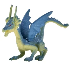 Dig It Up! The BIG Egg: Dragons