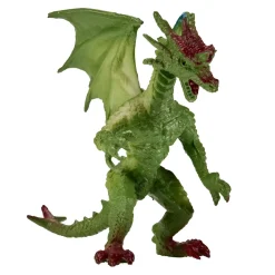Dig It Up! The BIG Egg: Dragons