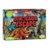 Dinosaur Escape Peaceable Kingdom Cooperative Game