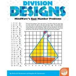 Division Designs