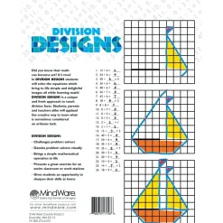 Division Designs
