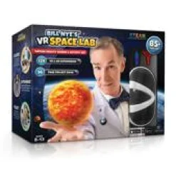 DK Virtual Reality Animals Gift Set