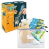 3Doodler STEAM Challenge Kit