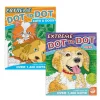 Dot to Dot Pets: Set of 2