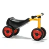 Duo Safety Scooter