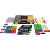 E-Blox® Circuit Blox™ Class Set, 59 Projects Per Kit, 4 Kits