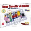 Elenco Snap Circuits Jr. Select