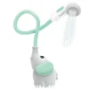 Elephant Baby Bath Showerhead