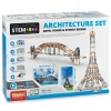Engino Deluxe Architecture Set