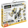 Engino STEM Robotics Mini ERP 1.3