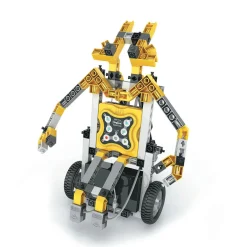 Engino STEM Robotics Mini ERP 1.3