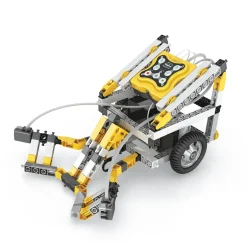 Engino STEM Robotics Mini ERP 1.3