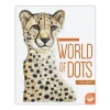 Extreme Dot to Dot World Of Dots: Savanna