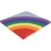 Factory Direct Partners: SoftScape Rainbow Activity Mat
