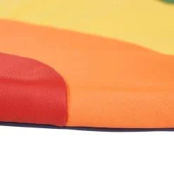 Factory Direct Partners: SoftScape Rainbow Activity Mat