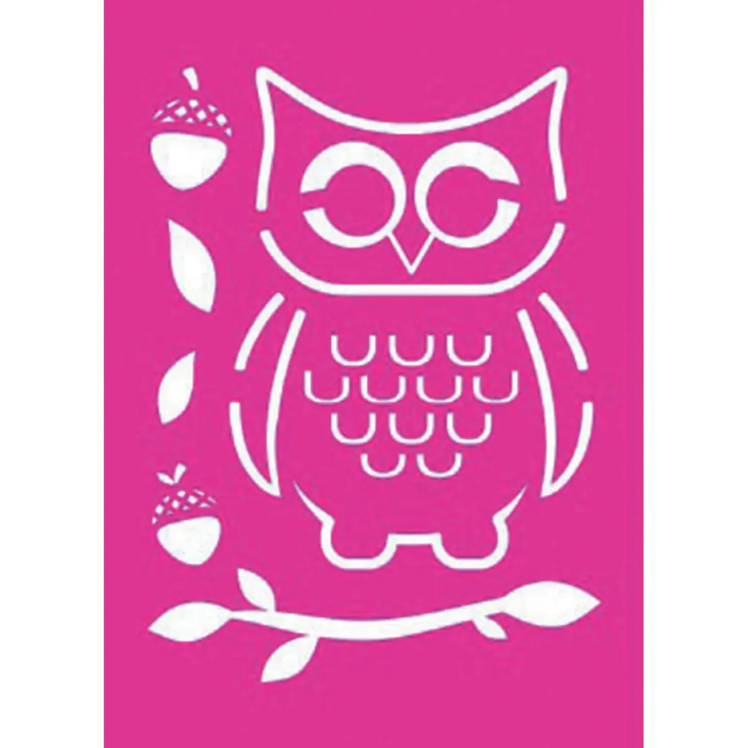 Fashion Angels Deluxe Screen Printing Kit
