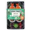 Foodie Fidgets Sushi Tray Fidgets for Kids