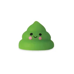 Foodie Fidgets Sushi Tray Fidgets for Kids