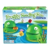 Froggy Feeding Fun™ Game