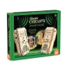 Gearjits Circuits: Walkie Talkies