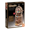 Gearjits Gumball Machine Marble Coaster