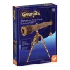 Gearjits Telescope