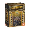 Gembatan