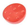 GONGE: Balance Plastic Hemisphere, Set of 6
