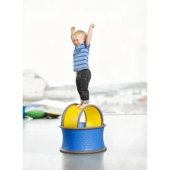 GONGE Body Wheels, Set of 2