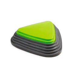 GONGE Bouncing River Stone