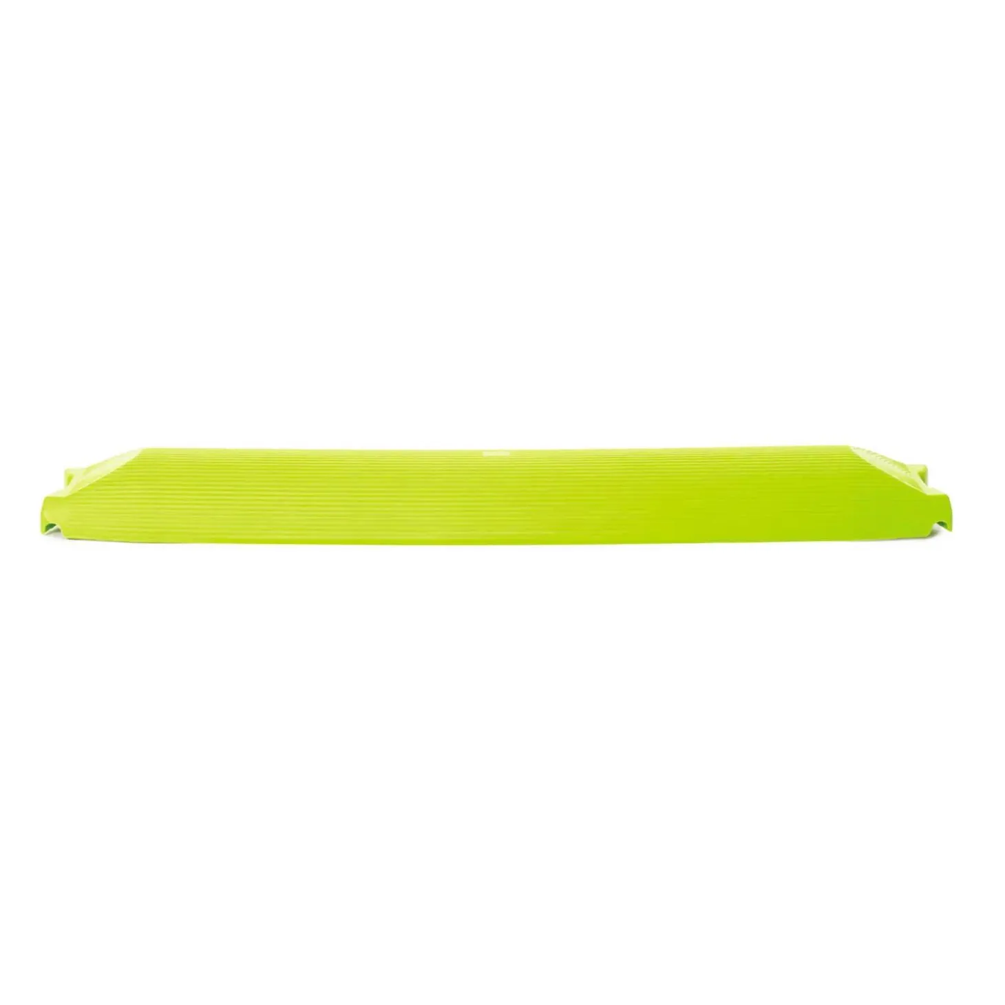 GONGE: Build N Balance Log Plank