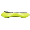 GONGE Floor Surfer Board