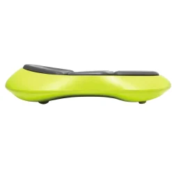 GONGE Floor Surfer Board