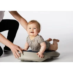 GONGE - Floor Surfer Nordic