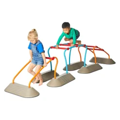 GONGE - Mini Parkour Set