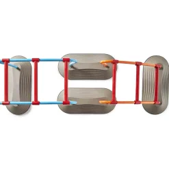 GONGE - Mini Parkour Set