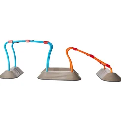 GONGE - Mini Parkour Set