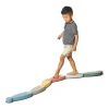 GONGE - River Nordic Balance Paths
