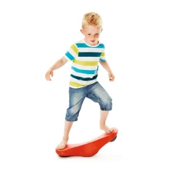 GONGE Seesaw