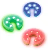 GoSports Light Up Golf Hole Lights: Set of 3