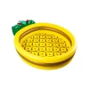 Inflatable Bigmouth® Pineapple Pool