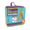 KEVA® Brain Builders