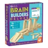 KEVA Brain Builders Deluxe