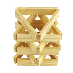 KEVA Brain Builders Junior
