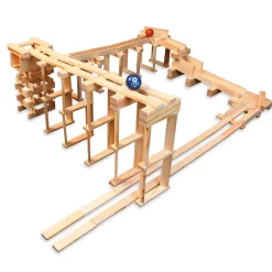 KEVA® Contraptions 200 Plank Set