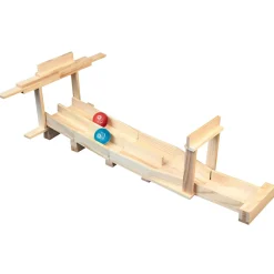 KEVA Contraptions 50 Plank Set