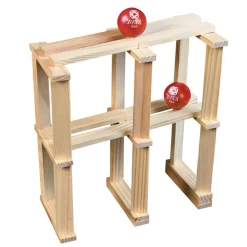 KEVA Contraptions 50 Plank Set
