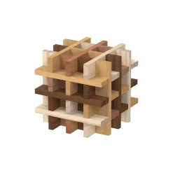 KEVA Design Woods