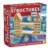 KEVA: Structures 200 Plank Set