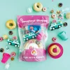 KidDough™ Scented Dough Play Kit: Donut Shop